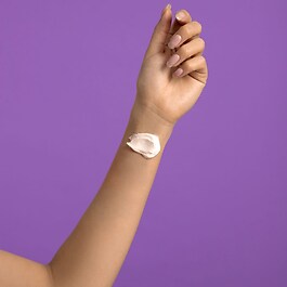 Glow Figure - Crème corps ultra nourrissante